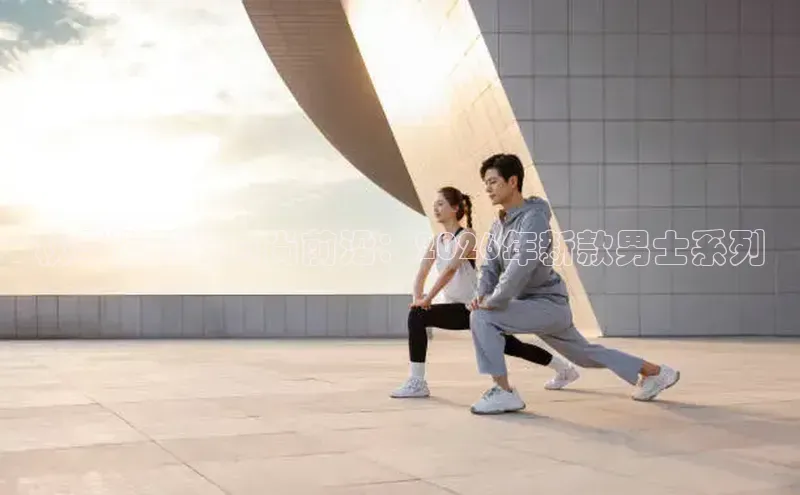 门徒娱乐在线登录