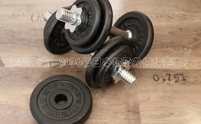 门徒娱乐官网首页