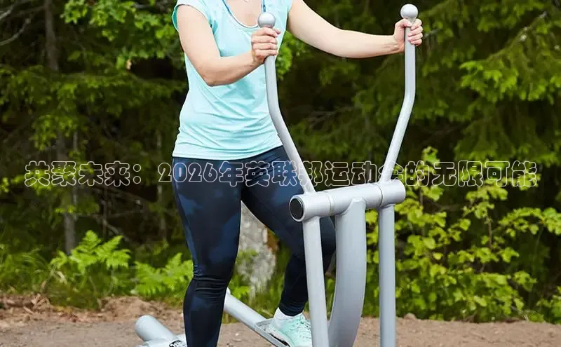 门徒娱乐官网首页