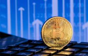 比特币最新行情分析,比特币现在什么价格