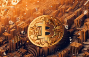 数字货币流动性不足是什么原因，数字货币流动性危机有哪些