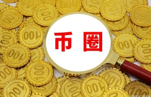 中国比特币大佬排名,比特币未来走势预测