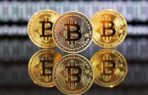 比特币大幅度飙升时间,比特币最新价格走势