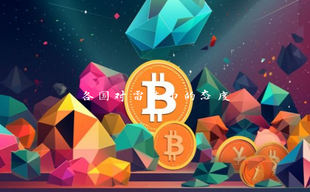 各国对雷达币的态度