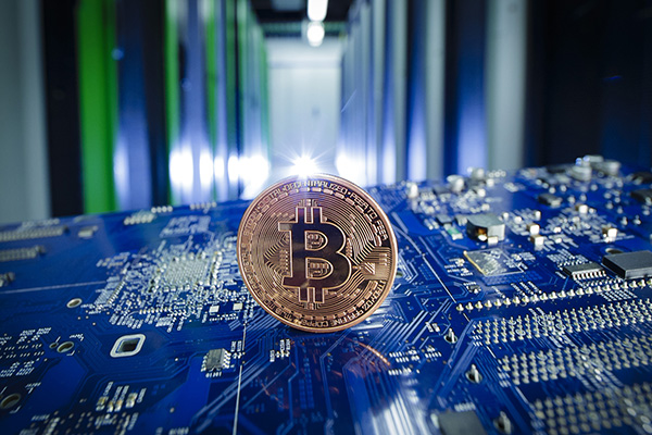 比特币最新行情分析,比特币现在什么价格