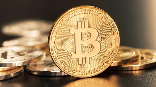 比特币最新行情分析,比特币现在什么价格