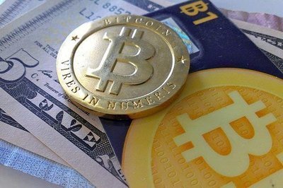 比特币最新行情分析,比特币现在什么价格