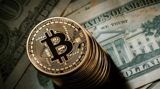 比特币最新行情分析,比特币现在什么价格