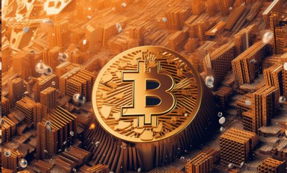 数字货币流动性不足是什么原因，数字货币流动性危机有哪些